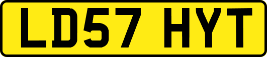 LD57HYT