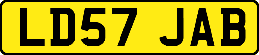 LD57JAB