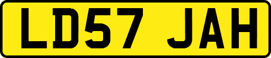 LD57JAH