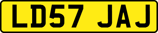 LD57JAJ