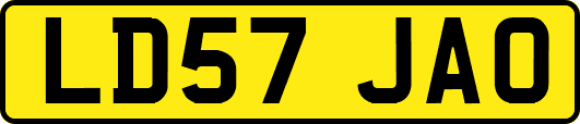 LD57JAO