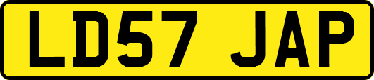 LD57JAP