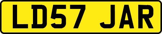LD57JAR