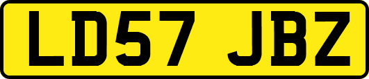 LD57JBZ