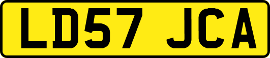 LD57JCA