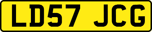 LD57JCG