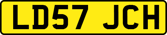 LD57JCH