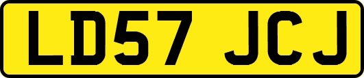 LD57JCJ