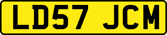 LD57JCM