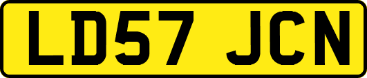 LD57JCN