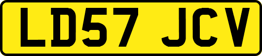 LD57JCV