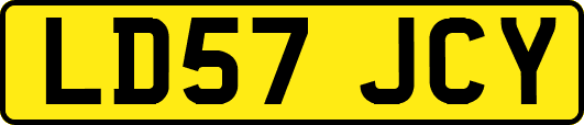 LD57JCY