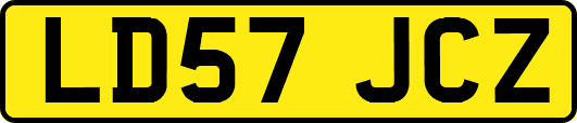 LD57JCZ