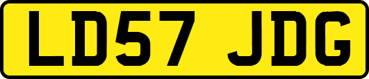 LD57JDG