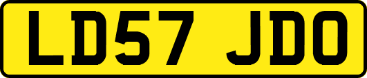 LD57JDO