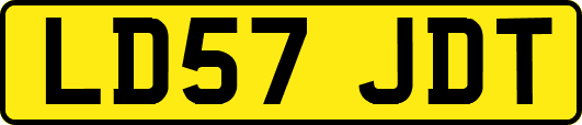 LD57JDT