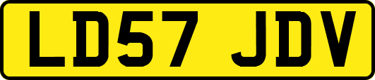 LD57JDV