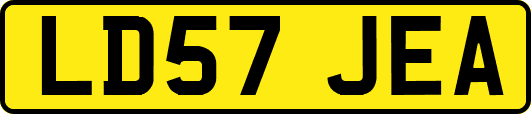 LD57JEA