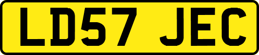LD57JEC