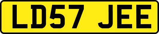 LD57JEE