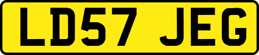 LD57JEG