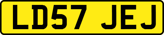 LD57JEJ