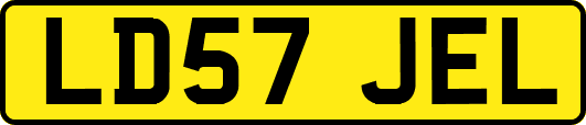 LD57JEL