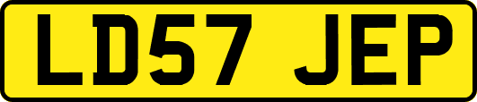 LD57JEP
