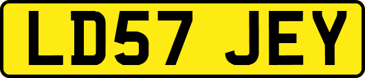 LD57JEY