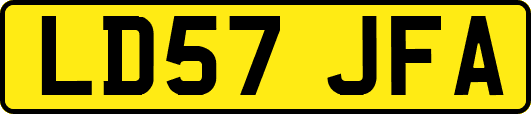 LD57JFA