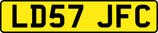 LD57JFC