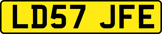 LD57JFE