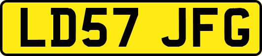 LD57JFG