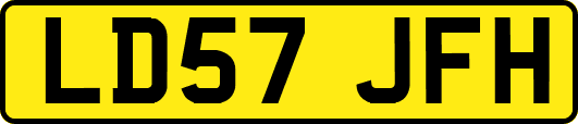 LD57JFH