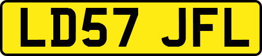 LD57JFL