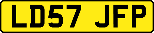 LD57JFP