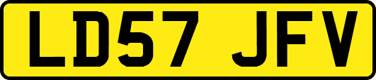 LD57JFV
