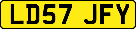 LD57JFY