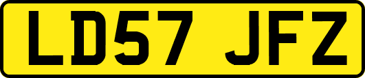LD57JFZ