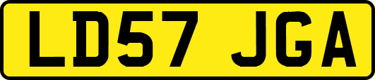 LD57JGA