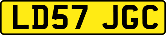 LD57JGC
