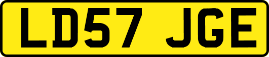 LD57JGE