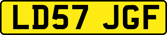 LD57JGF