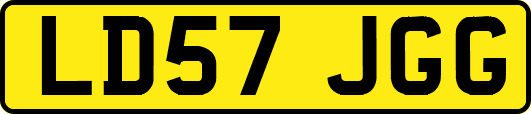 LD57JGG