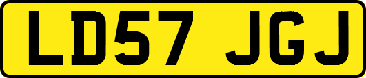 LD57JGJ