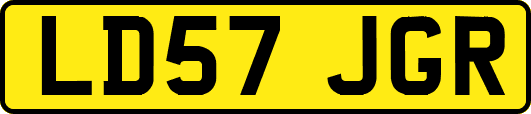 LD57JGR