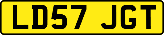 LD57JGT