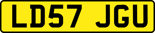 LD57JGU