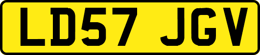 LD57JGV