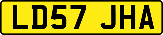 LD57JHA